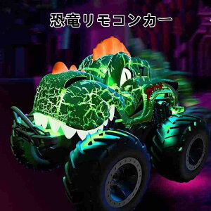 RJ[ RJ[ 肭RJ[ It[hRJ[  FCgo[W 񂵂傭 m a nEB NX}X    j̎q N