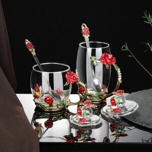 GiJ[Rbv ϔMOX H~NJbv R[q[Jbv eB[Jbv KX  R[q[ ϔM ۉ ۗ Ih~ OX zCgf[ Rbv ƒp ̓ a } 