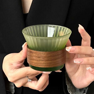 IKt 220ML ACXAjeBJbv H~NJbv R[q[Jbv eB[Jbv  R[q[  ۉ ۗ Ih~ ƒp ̓ a } v[g