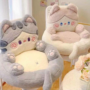 �֎q�N�b�V���� ���z�c ���@�\�N�b�V���� �w������t�� ���݂��� ���z�c �`�F�A�N�b�V���� �C�X�p ���ɑΉ��N�b�V���� �w���� ������ �ӂ�ӂ� �C���e���A �v���[���g �􂦂�