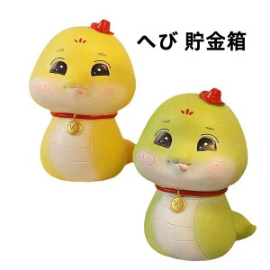 \x ւ  CeA  e D  500~ 500~   30~ 50~ 킢 u