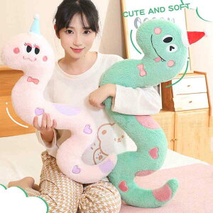 60CM/80CM/100CM wr ʂ av[g  ̂ʂ wr̂  CeAp ̎q j̎q q  qǂ a v[g 炩 