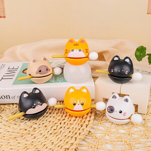 ؋ Ԃ LN^[tBbV u mbN XgX ̒u Ŋy w