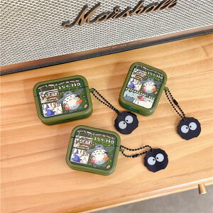 {xAj AirPods Pro 2 P[X AirPods 3 P[X VR AirPods Pro 1 ϏՌ VR Jo[ AirPods V[Y P[X P[XCz v[g a Mtg ̎q j