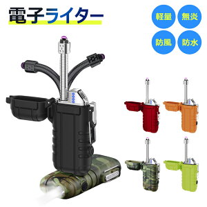 dqC^[ USB[d vY}  h hdl _uA[NC^[ yʔ^ ₷