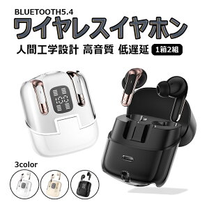 CXCz BLUETOOTH5.4 12g̃Cz x lԍHw݌v uԐڑ LEDdrcʕ\ TYPE-C[d  y ȍHl ΍ ԘA쓮 ^ ʋΒʊw s