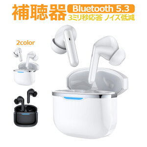 ⒮ X}[gW K x i Bluetooth 5.3 Type-C[d mCYጸ  3~b e җp hV̓