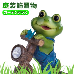 둕u AEghA K[feX ViJGTCNO\[[ v[g 17cm9cm20cm