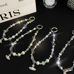 X}z Xgbv  nhXgbv Cz obO h~ gуXgbv  킢 fB[X lC Z V[g l q ؍ t X}zANZT[ r|X