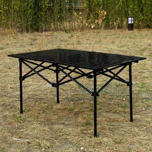 ܂肽݃e[ Lv Ice[u AEghA ܂肽݃e[u`FA ׏d͂ 肵ėhꂸ ΂₭[ł gт₷ AEghALvł̎gpɓK