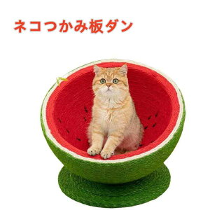 L _{[ ܂Ƃ L߂Ƃ ˂̂ ˂̂߂Ƃ lRݔ_ L _{[ ܌ ybg ܂Ƃ TCUƂ܊ Ȃ ܂