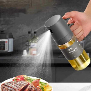 250MLICXv[ mtC[p   IC e  Rh~ ɍׂ̃~Xg Lb`pi IC|bg Ԃ炱|bg T_IC I[uIC h