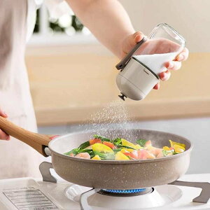 250MLʒ|bg  e    P[X {g 򖡓 XpCX{g  RVE  򖡓 |bg Lb` 