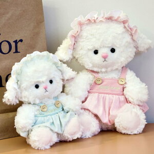 25cm/35cm/50cm r ̂ʂ ̎q j̎q qǂ  킢 NbV av[g CeAp v[g 炩 킢 ɔ