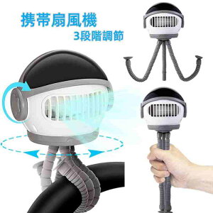 gѐ@ ^ U É 3iK USB [d E݂艺E莝Et ^R̒ ~j@ y Or ^R 4000mAh e ˂˃t@ M ΍ ItBX A