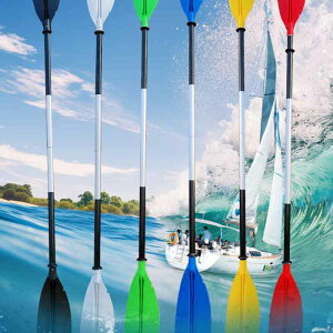 JbNph 4s[X PP S220cm A~ A~{[gI[ A~ph _uv[h Jk[p c[O tBbVO y [֗