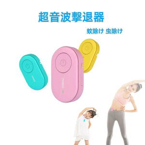 쏜 悯 Ꮬ 悯  쏜 _j쏜 Q쏜 g Q΍ qǂ q/lp  gފ  É gь^ SS Nbvt É qǂ ybgp 