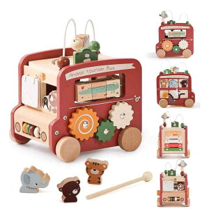 ؐ pY{bNX ^͂ `킹 2 3 4 eb\[ mߋ 8mL[u 9ގwm  q e\b[ `F wV mߋ j̎q 