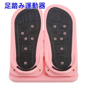 ݉^ Xebp[ ݌N ݑ䏸~ px\ É _CGbg ӂ͂  }bT[W ؃g