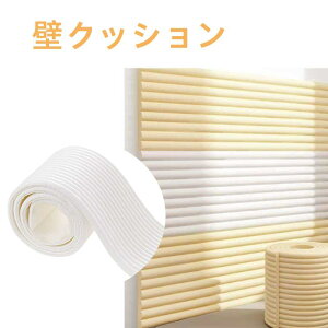 R[i[K[h R[i[NbV EH[NbV NbV ǃNbV PKh~ pK[h xr[K[h Ռz ǃ}bg ct h