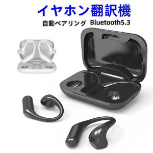 CXCz Cz|@ | Cz Bluetooth5.3 HIFI AI|@ ?? yAO oʖ 360°XeCIʉ [d ԑҋ@\ [dP[Xp