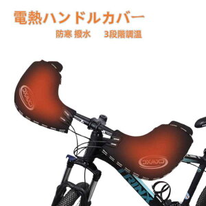 ] nhJo[ dM h h  h hbvnh tbgnh Ή 3iK  H~ [hoCN NXoCN }}` g