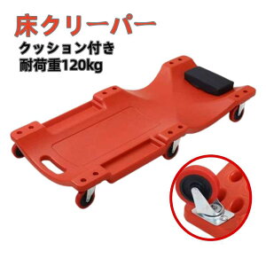 Q N[p[ NbVt JjbNN[p[ ƗpQJ[g vX`bN N[p[ Ɨp ƗpQ Ᏸ eiX T[rXN[p[ LX^[t 6 TCh|