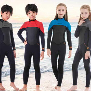 EFbgX[c LbY  2.5mm qp tX[c }X|[c _CrO V v[  Y{ h ۉ Ăh~ j̎q ̎q s[X