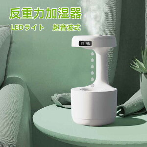  g d  USB  ^ 󕰂h~ iCgCg A^C\   ォ狋 d͉@ LEDCgt e