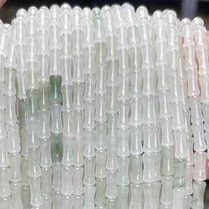 u1A 38cmv XŐ 8*12mm ACXŐ |^ p[Xg[ o VR p[Xg[ A r[Y  ΂甄 ANZT[ p[c nhCh ANZT[p[c ޗ VR