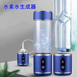 f Zx gь^ Cz[d f{g 8000PPB O 350ML ␅/ʗp {gd𐅋@ fJbv d