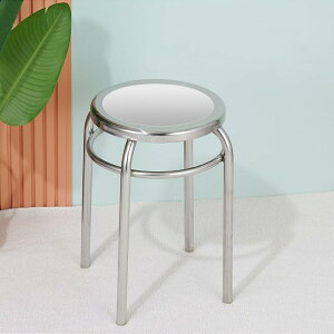 XeXEhXc[ ی` ֎q a30cm 47cm wȂ X^bLO\ ϖ ~ߕtXeX֎q ω׏d180kg  ϋv AEghA |  c Wp