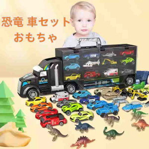   mߋ j̎q ̎q ԃZbg 3 4 5 6Βa  ~jtBMA [ J[ ~jJ[Zbg LO NX}X v[g