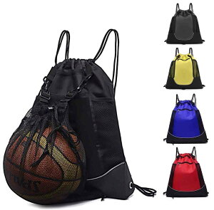 e TbJ[obO {[ibvTbN LbY  ibvUbN 5 oXPbg{[ 7 [