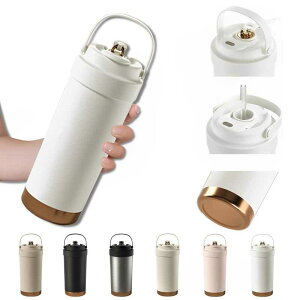 ^u[ Z~bN 500ml bNR[eBO Xg[t R[q[ ^  }O{g ڂȂ RȂ Xg[t^u[ LkXg[ 3WAY  Wt ^fM 