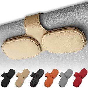  TOXz_[ U[ Klz_[ ԍڗpTOXz_[ tȒP `Pbg J[h[ ዾz_[ J[hNbvԗp ToCU[t J[pi ԍڎ[p ֗