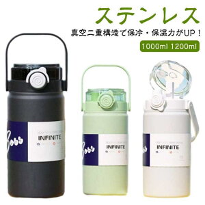   1L 1.2L ^fM ۉ ۗ X|[cWO e }O{g XeX{g  Xg[t g nht