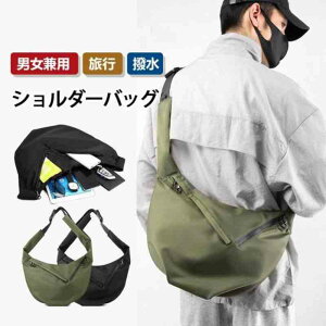 {fBobO V_[obO {XgobO bZW[obO Y fB[X s e 傫 ΂߂  y ʋ ] jp