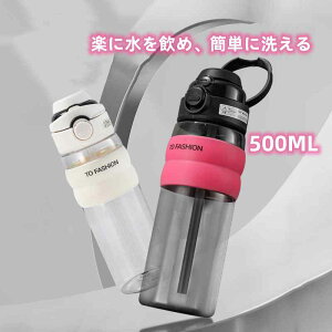  ^u[ Xg[t ^  􂢂₷ L R[q[ ^u[ y Wt XeX^u[ ӂt }O{g ^b`