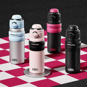  @r 550ML d\^u[ Xg[t ^  􂢂₷ L R[q[ ^u[ y ۉ ۗ Wt XeX^u[ ӂt