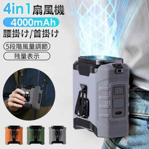 @ | HȂ @ ~jt@ T[L[^[ ^ 񂩂 USB[d É WFbgt@@ M | | 莝 