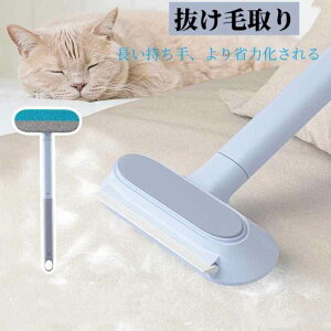 ю ybguV LuV uV L̖ю ё΍ ыʎ ю | юN[i[ уuV ֗ y |ObY ybg