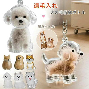 ybg  P[X  ybg ѓ ̖ю[{g ybgA{g ̃L[z_[ тۊǂ{g 킢 ybgЂEю[