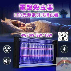 dE 4w 6w 8W 10w Op AEghA   LEDzߒnGv dE@ Ɩp^E ECg