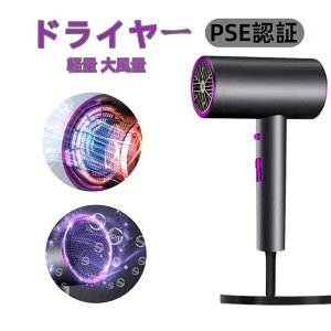 hC[ 1800W wAhC[ 啗 Zx}CiXCI hC[ PSEF ^ y ThC[ hC[z_[&mY ߔMی ÓdCጸ RpNg