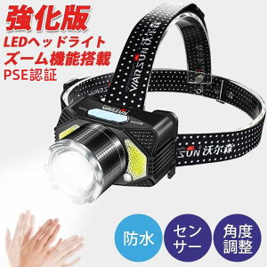 wbhCg wbhv [dwbhCg Y[ ZT[_  LEDwbhCg USB[d ho h Px  h ЊQ d ނ oR AEghA Lv U Ɠ ы 