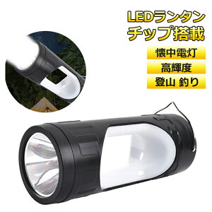 Vג ^ d COBCg 9_[h led ЊQp Lv tbVCg LED^ gь^ Px tbNt AEghA h