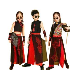 q_Xߑ `Ci  Xe[Wߑ gbvX XJ[gpc VtHpc ѕ a _XEFA j̎q ̎q Jt