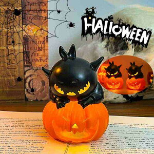 nEB  J{` u Z LED Cg ڂ      t p[eB[