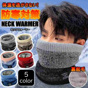 lbNEH[}[ N {A t@[ Y fB[X tFCX}XN tFCXK[h }t[  u҂ h g XL[ St